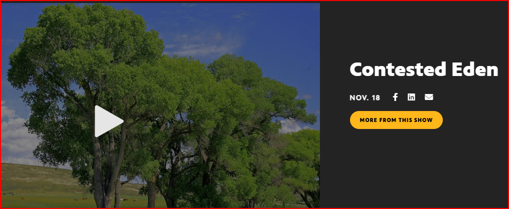 Glenn Stallcop Chamber Work EPISODES